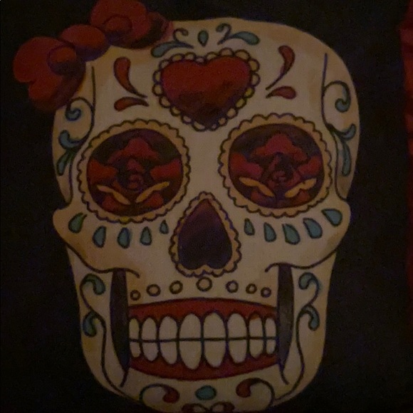 Meet your Posher, Karen - Picture 1 of 1